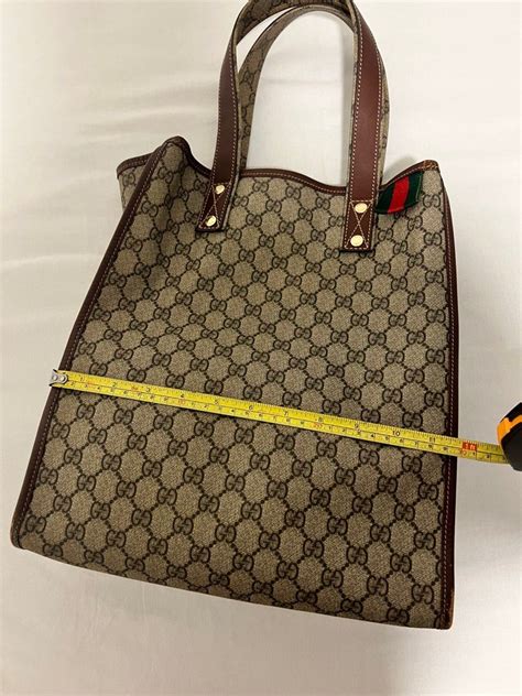 gucci w&u lifestyle bag|www.gucci.com official site.